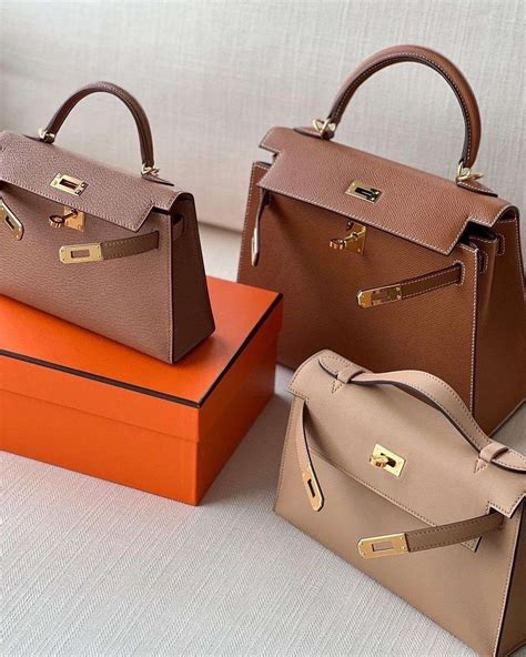 hermes kelly pochette price 2021 orange|Hermes kelly 2022 price increase.